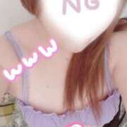 ヒメ日記 2025/07/16 09:22 投稿 しの 鹿児島ちゃんこ 薩摩川内店