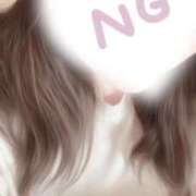 ヒメ日記 2025/07/16 09:49 投稿 しの 鹿児島ちゃんこ 薩摩川内店