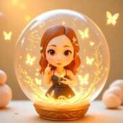 ヒメ日記 2025/07/21 12:02 投稿 しの 鹿児島ちゃんこ 薩摩川内店