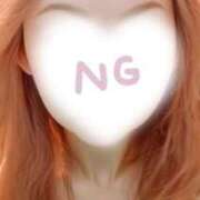 ヒメ日記 2025/07/22 08:36 投稿 しの 鹿児島ちゃんこ 薩摩川内店