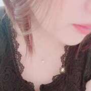 ヒメ日記 2025/07/23 11:04 投稿 しの 鹿児島ちゃんこ 薩摩川内店