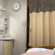 ヒメ日記 2025/07/31 20:37 投稿 しの 鹿児島ちゃんこ 薩摩川内店