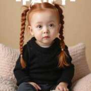 ヒメ日記 2025/08/03 16:51 投稿 しの 鹿児島ちゃんこ 薩摩川内店