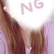 ヒメ日記 2025/09/06 21:47 投稿 しの 鹿児島ちゃんこ 薩摩川内店