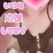 ヒメ日記 2025/09/08 11:20 投稿 しの 鹿児島ちゃんこ 薩摩川内店