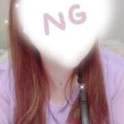 ヒメ日記 2025/10/20 16:20 投稿 しの 鹿児島ちゃんこ 薩摩川内店