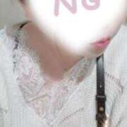 ヒメ日記 2025/12/04 15:38 投稿 しの 鹿児島ちゃんこ 薩摩川内店