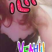 ヒメ日記 2025/12/06 19:56 投稿 しの 鹿児島ちゃんこ 薩摩川内店