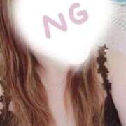 ヒメ日記 2025/12/08 19:30 投稿 しの 鹿児島ちゃんこ 薩摩川内店