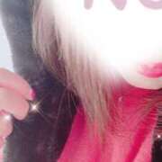 ヒメ日記 2025/12/10 19:24 投稿 しの 鹿児島ちゃんこ 薩摩川内店