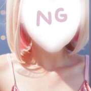 しの 出勤しました❤️ 鹿児島ちゃんこ 薩摩川内店