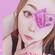 しの 12日お礼📓 鹿児島ちゃんこ 薩摩川内店