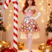 ヒメ日記 2025/12/15 15:37 投稿 しの 鹿児島ちゃんこ 薩摩川内店