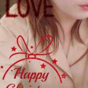 ヒメ日記 2025/12/18 07:35 投稿 しの 鹿児島ちゃんこ 薩摩川内店