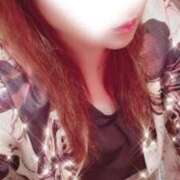 ヒメ日記 2025/12/18 15:08 投稿 しの 鹿児島ちゃんこ 薩摩川内店