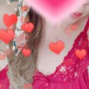 ヒメ日記 2025/12/22 18:50 投稿 しの 鹿児島ちゃんこ 薩摩川内店