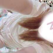 ヒメ日記 2025/12/23 15:53 投稿 しの 鹿児島ちゃんこ 薩摩川内店