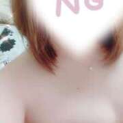 ヒメ日記 2025/12/23 16:01 投稿 しの 鹿児島ちゃんこ 薩摩川内店