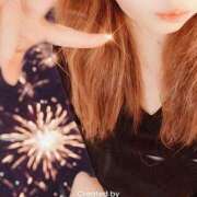 ヒメ日記 2025/12/27 21:24 投稿 しの 鹿児島ちゃんこ 薩摩川内店