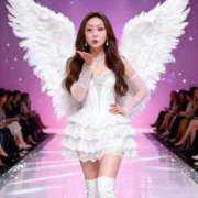 ヒメ日記 2025/12/31 21:58 投稿 しの 鹿児島ちゃんこ 薩摩川内店