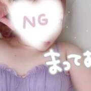 ヒメ日記 2026/01/02 13:43 投稿 しの 鹿児島ちゃんこ 薩摩川内店