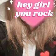 ヒメ日記 2026/01/06 16:44 投稿 しの 鹿児島ちゃんこ 薩摩川内店