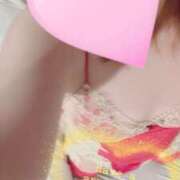 ヒメ日記 2026/01/08 21:39 投稿 しの 鹿児島ちゃんこ 薩摩川内店