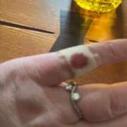 ヒメ日記 2026/01/15 12:18 投稿 しの 鹿児島ちゃんこ 薩摩川内店