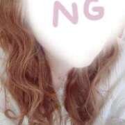 しの お久しぶりです♡ 鹿児島ちゃんこ 薩摩川内店