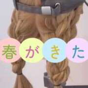 ヒメ日記 2026/05/03 15:24 投稿 しの 鹿児島ちゃんこ 薩摩川内店