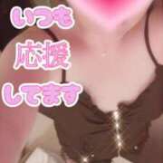ヒメ日記 2026/09/13 19:51 投稿 しの 鹿児島ちゃんこ 薩摩川内店