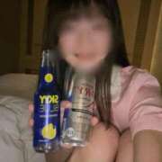 ヒメ日記 2024/12/28 00:17 投稿 ひなこ 東京メンズボディクリニック TMBC 上野店