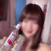 ヒメ日記 2025/04/02 23:27 投稿 ひなこ 東京メンズボディクリニック TMBC 上野店