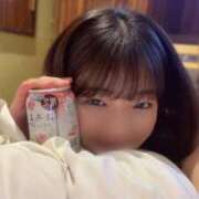 ヒメ日記 2025/04/12 22:48 投稿 ひなこ 東京メンズボディクリニック TMBC 上野店