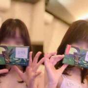 ヒメ日記 2025/05/05 22:39 投稿 ひなこ 東京メンズボディクリニック TMBC 上野店