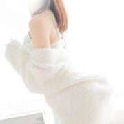 ヒメ日記 2025/05/06 21:42 投稿 ひなこ 東京メンズボディクリニック TMBC 上野店