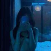 ヒメ日記 2025/05/10 04:40 投稿 ひなこ 東京メンズボディクリニック TMBC 上野店