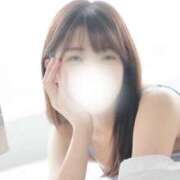 ヒメ日記 2025/07/12 22:48 投稿 ひなこ 東京メンズボディクリニック TMBC 上野店