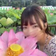 ヒメ日記 2025/07/13 22:20 投稿 ひなこ 東京メンズボディクリニック TMBC 上野店