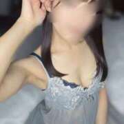 ヒメ日記 2025/07/25 12:46 投稿 ひなこ 東京メンズボディクリニック TMBC 上野店