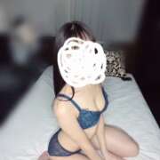 ヒメ日記 2025/07/28 01:43 投稿 ひなこ 東京メンズボディクリニック TMBC 上野店