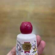 ヒメ日記 2025/08/12 15:30 投稿 ひなこ 東京メンズボディクリニック TMBC 上野店