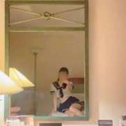 ヒメ日記 2025/08/16 17:31 投稿 ひなこ 東京メンズボディクリニック TMBC 上野店