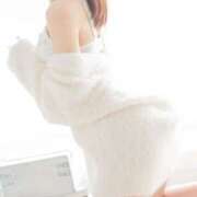 ヒメ日記 2025/08/23 20:06 投稿 ひなこ 東京メンズボディクリニック TMBC 上野店