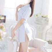 ヒメ日記 2025/09/03 23:06 投稿 ひなこ 東京メンズボディクリニック TMBC 上野店