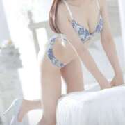 ヒメ日記 2025/09/20 18:06 投稿 ひなこ 東京メンズボディクリニック TMBC 上野店