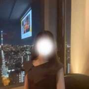 ヒメ日記 2025/09/26 00:31 投稿 ひなこ 東京メンズボディクリニック TMBC 上野店