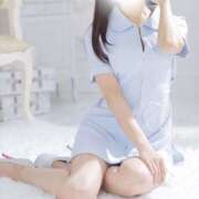 ヒメ日記 2025/11/02 21:32 投稿 ひなこ 東京メンズボディクリニック TMBC 上野店