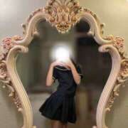 ヒメ日記 2025/11/02 22:01 投稿 ひなこ 東京メンズボディクリニック TMBC 上野店