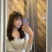 ヒメ日記 2025/11/12 12:15 投稿 ひなこ 東京メンズボディクリニック TMBC 上野店